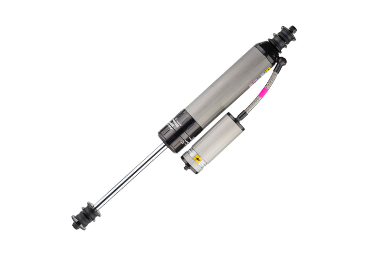 ARB / OME BP51 Shock Absorber LC80/105 Front Shocks and Struts ARB