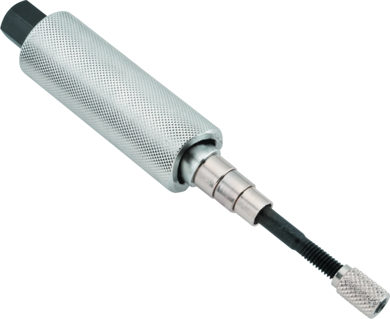 BikeMaster Piston Pin Puller Tools BikeMaster