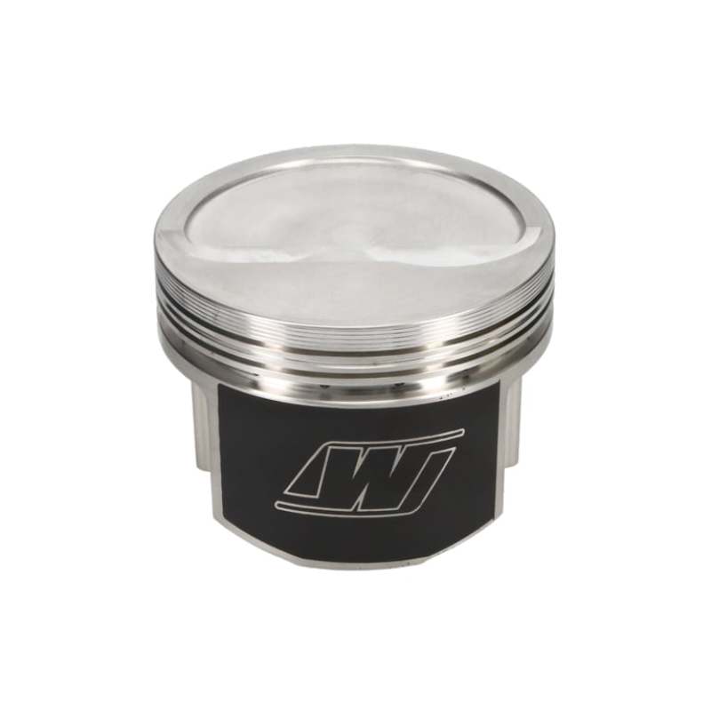 Wiseco Chrysler Big Block Mopar 383/400/440 4.25 Bore 3.375 -10 Volume Piston Sets - Forged - 8cyl Wiseco