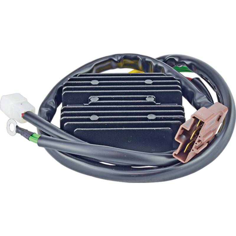 Arrowhead Voltage Regulator Voltage Regulators Arrowhead