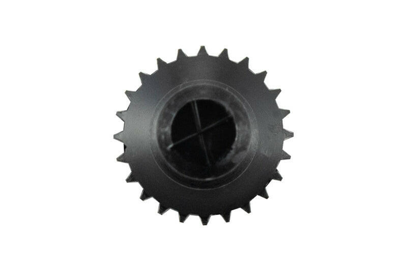 ACT 1994 Subaru Impreza Alignment Tool Tools ACT