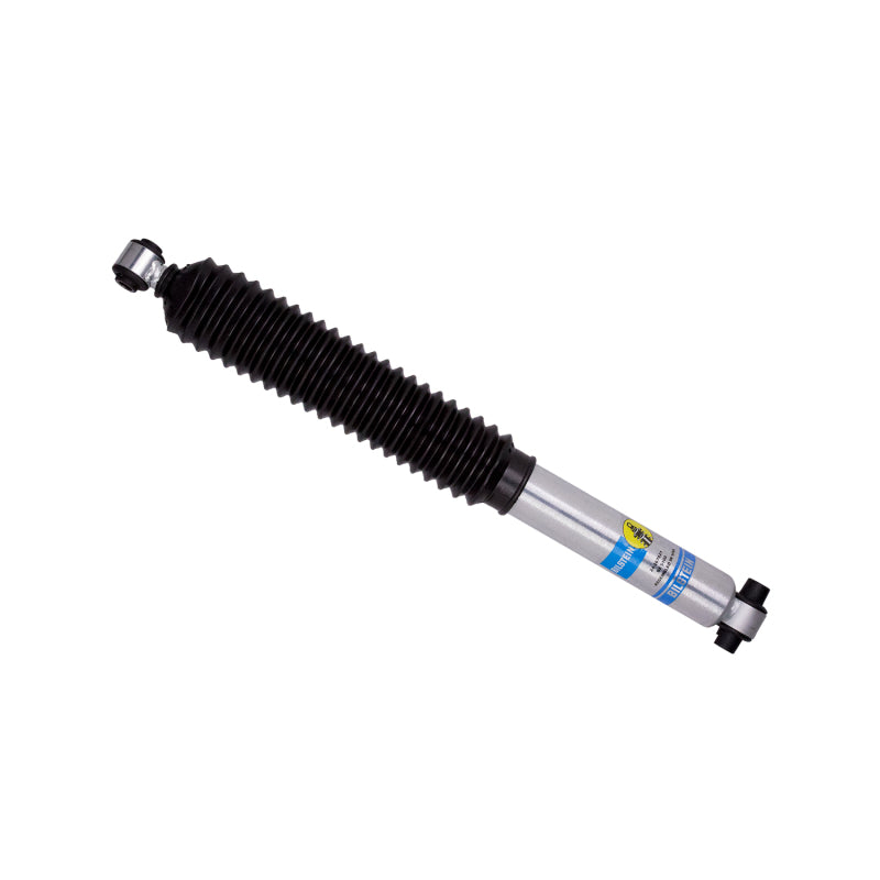 Bilstein 5100 Series 02-09 Chevrolet Trailblazer Rear 46mm Monotube Shock Absorber Shocks and Struts Bilstein