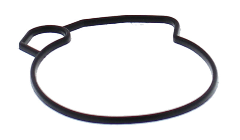 All Balls Racing 04-05 Arctic Cat 50 Y-6 Float Bowl Gasket Only Gasket Kits All Balls Racing