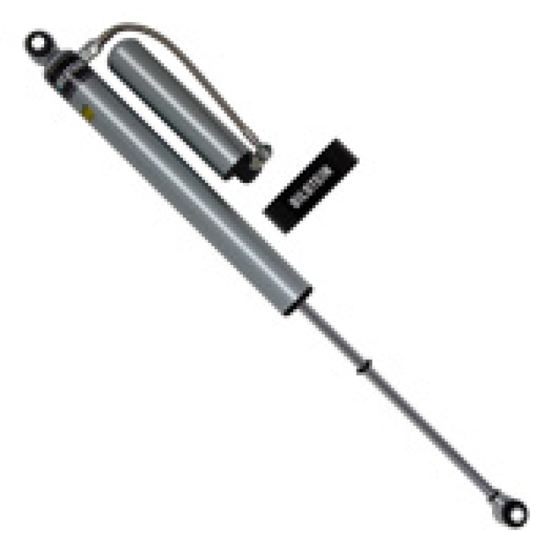 Bilstein 5160 Series 17-22 Ford F250/F350 Super Duty Rear Shock Absorber Shocks and Struts Bilstein