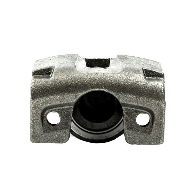 Power Stop 04-11 Ford F-150 Rear Right Autospecialty Caliper w/o Bracket Brake Calipers - OE PowerStop