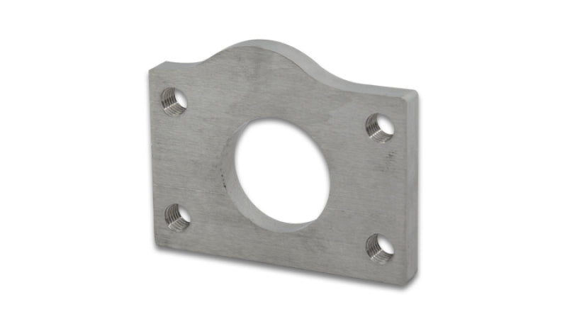 Vibrant T304SS Turbo Inlet Flange for Garrett GT2052 Flanges Vibrant