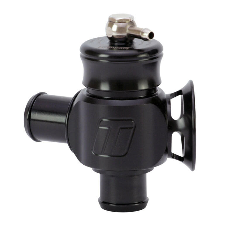 Turbosmart BOV Kompact Dual Port-25mm Blow Off Valves Turbosmart