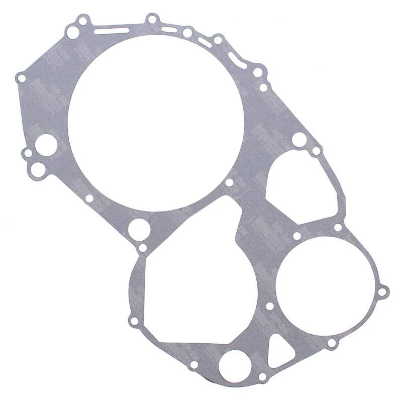 Vertex Gaskets 12-14 Arctic Cat 550 EFI 4x4 Inner Clutch - Side Cover Gasket Kit Gasket Kits Vertex Pistons