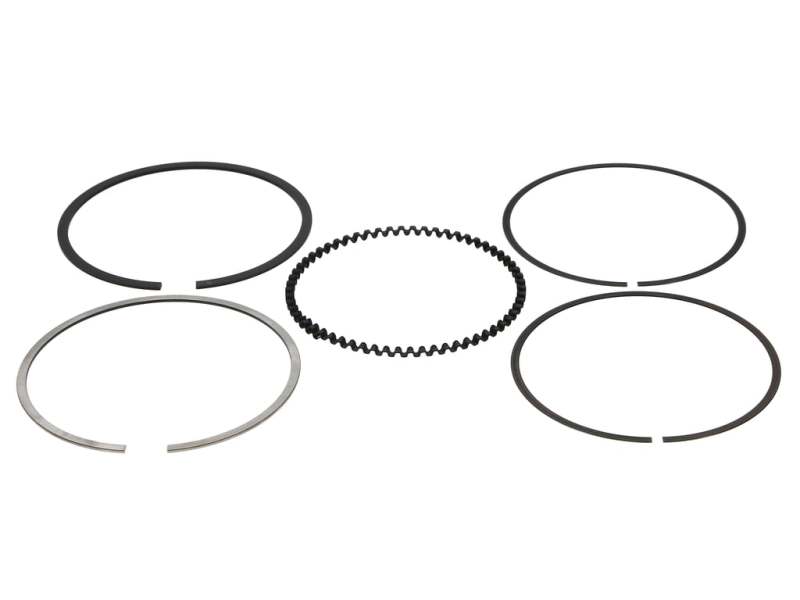 Wiseco 99.75mm x 1.0x1.2x2.8mm Ring Set Ring Shelf Stock Piston Rings Wiseco