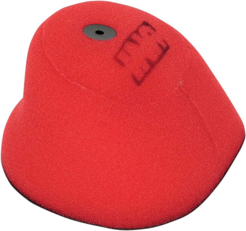 Uni Filter Nu2469St 2 Stage Filter Air Filters - Direct Fit Uni Filter