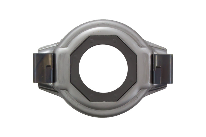 ACT 1990 Nissan Stanza Release Bearing Release Bearings ACT