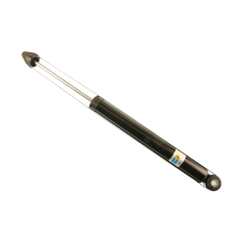 Bilstein B4 2000 Ford Focus Sony Limited Edition Rear Twintube Shock Absorber Shocks and Struts Bilstein