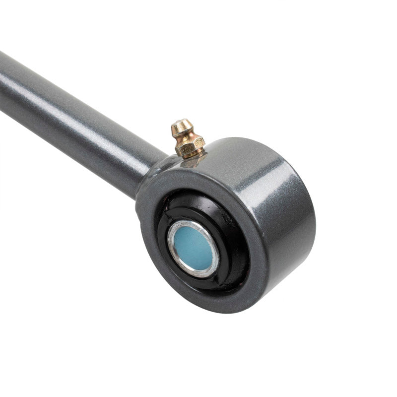 Synergy 2018+ Jeep Wrangler JL/JLU Rear Sway Bar Links Sway Bar Endlinks Synergy Mfg