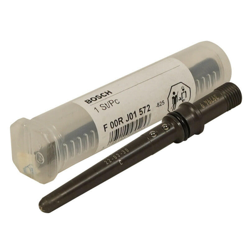 BD Diesel 03-04 Dodge/Ram Cummins 5.9L Injectors & Install Kit Injection Pump Components BD Diesel