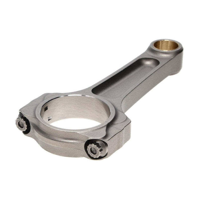 Manley Chrysler Small Block 5.7L Hemi Series 6.125in Lightweight I Beam Connecting Rod Set Connecting Rods - 8Cyl Manley Performance