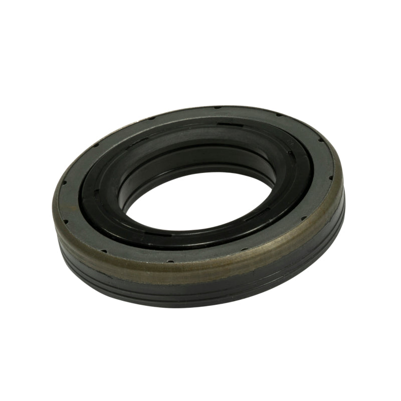 Yukon Gear Might Seal Inner Axle Seal for Jeep JL Dana 44/M210 Differential Seal Kits Yukon Gear & Axle