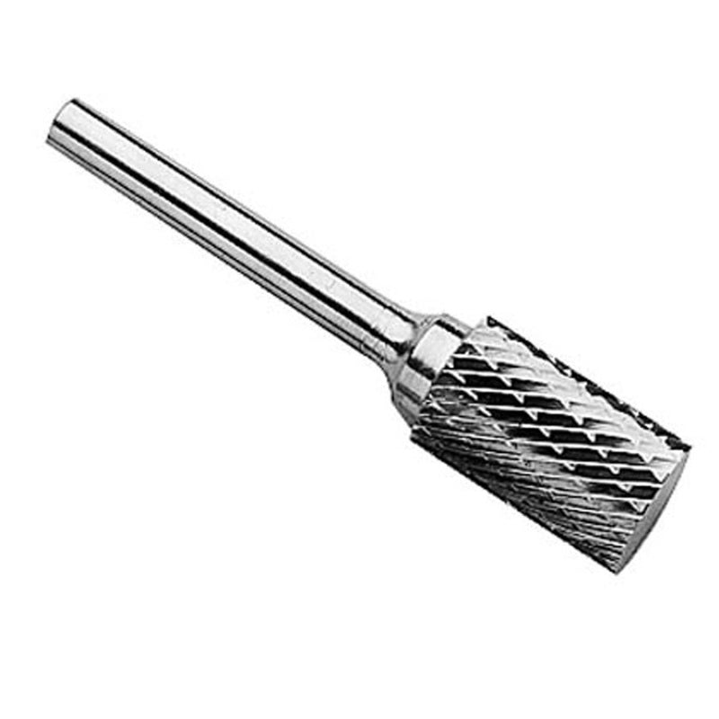 SPC Performance 5/8in. ROTARY FILE Tools SPC Performance