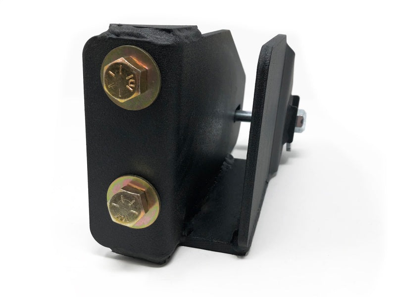 Tuff Country 1997 F-250 4wd (w/4in Front Lift Kit & 5 Bolt Mounting) Axle Pivot Drop Brackets Pr. Suspension Arms & Components Tuff Country