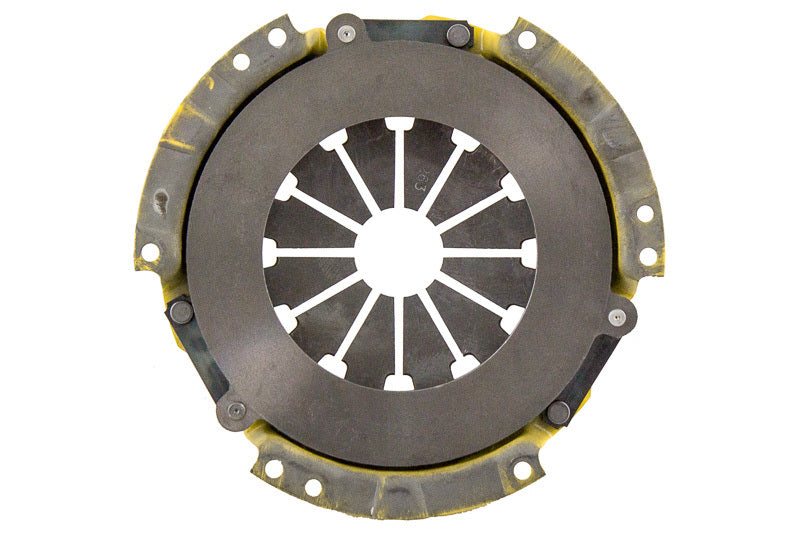 ACT 2007 Lotus Exige P/PL Sport Clutch Pressure Plate Pressure Plates ACT