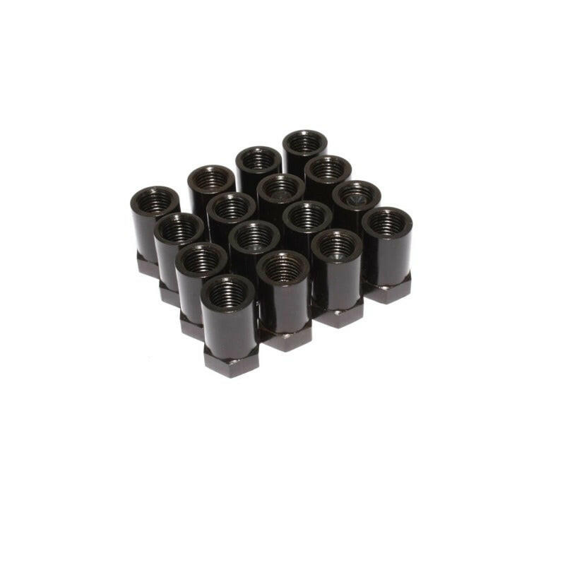 COMP Cams Poly Locks 3/8 Hi-Tech Rocker Arms COMP Cams