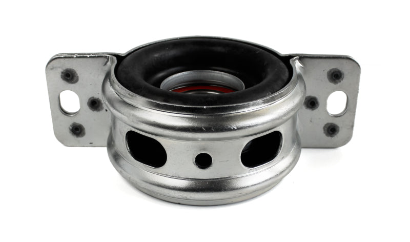 EPI 12+ Polaris 500-1000 Ranger/18+ General/24+ 900 RZR Trail Driveshaft Support Bearing Bearings EPI