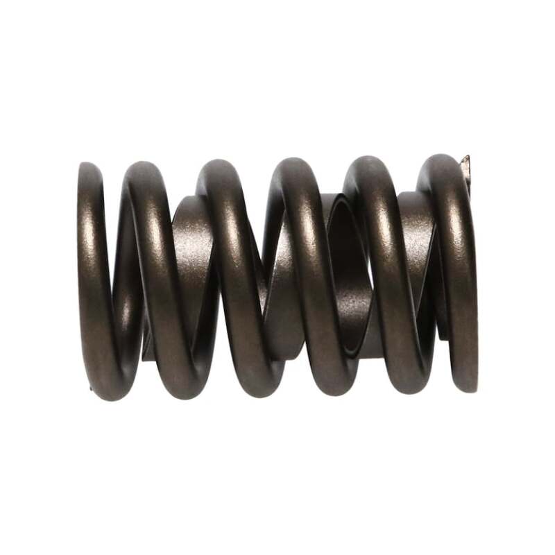 Manley Valve Spring, SPRING-1.250 SINGLE Valve Springs, Retainers Manley Performance