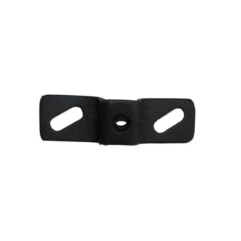 Omix Windshield Pivot Bracket Right 50-52 Willys M38 Hardware - Singles OMIX