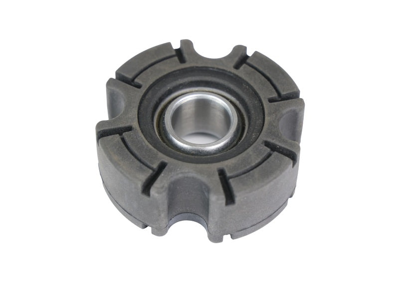 Ridetech 15-24 Ford Mustang S550/S650 HQ Series Front Coilovers Coilovers Ridetech