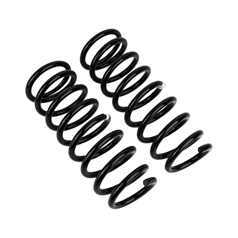 ARB / OME Coil Spring Front Lc Rj70 Coilover Springs Old Man Emu