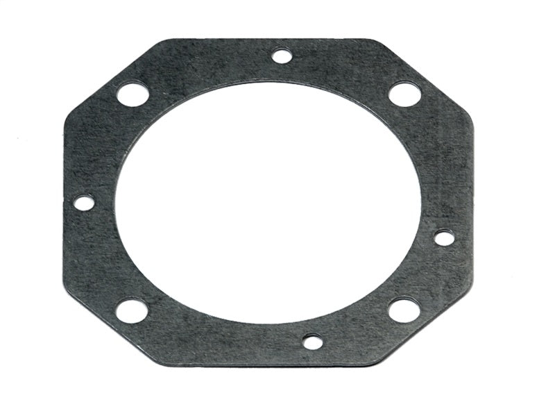 Hella 90MM Classic 008 191/192/193/19 Fram F *Min Order Qty 20* Driving Lights Hella