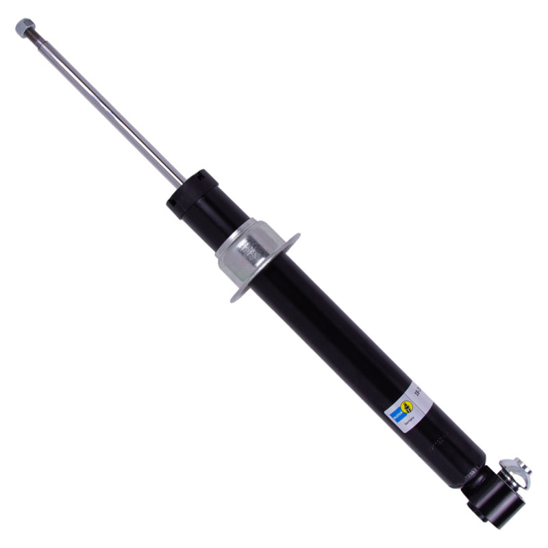 Bilstein 14-19 BMW 640i xDrive B4 OE Replacement Shock Absorber - Rear Shocks and Struts Bilstein
