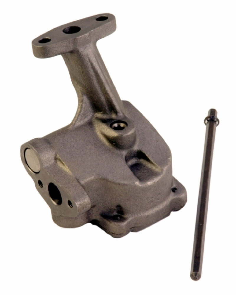 Ford Racing 429/460 High Volume Oil Pump Oil Pumps Ford Racing