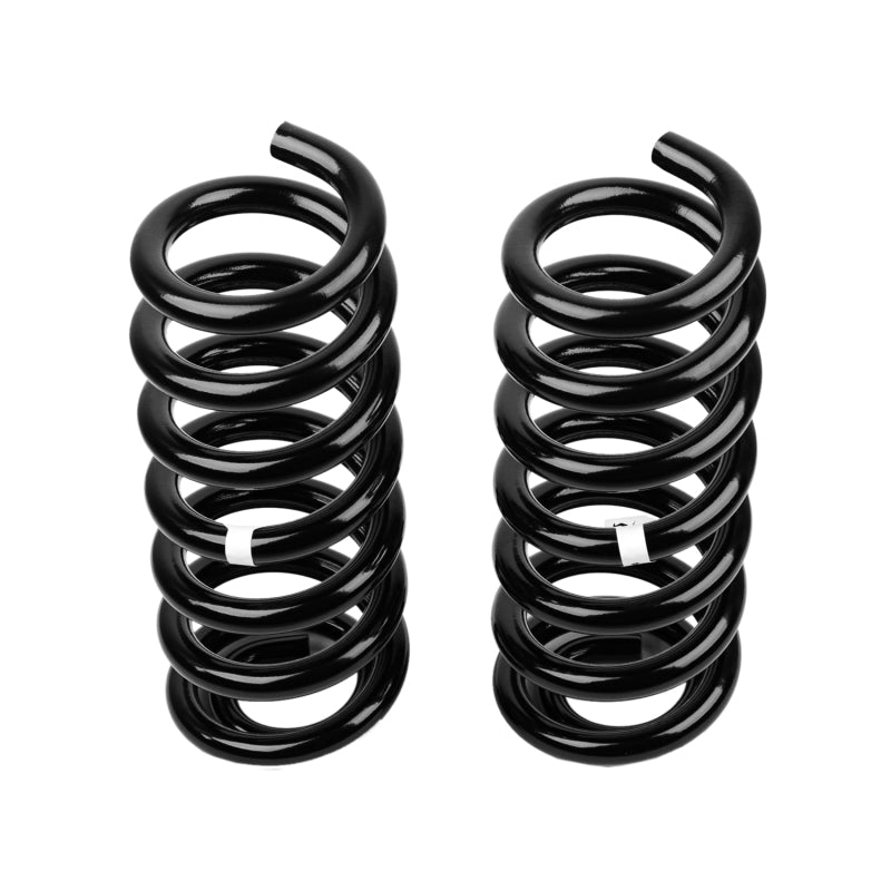 ARB / OME Coil Spring Rear Spring Wk2Medium Coilover Springs Old Man Emu