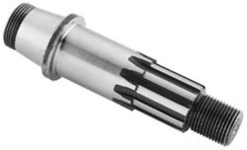 S&S Cycle 36-54 BT Sprocket Shaft Assembly Sprockets S&S Cycle