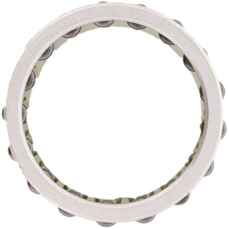 Hot Rods Bearing - 35 x 46 x 23.2 KU Bearings Hot Rods