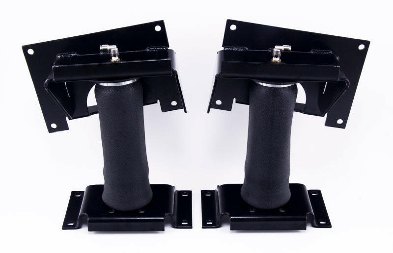 Air Lift Ridecontrol Air Spring Kit Air Suspension Kits Air Lift