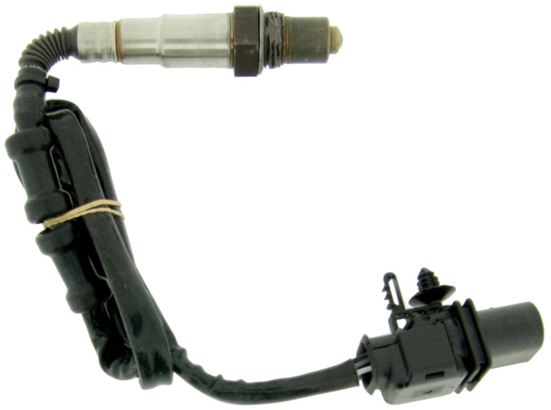 NGK Audi A3 2013-2006 Direct Fit 5-Wire Wideband A/F Sensor Oxygen Sensors NGK