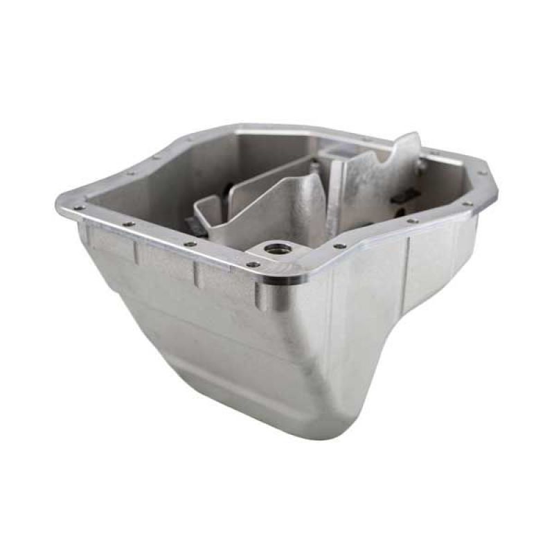 Killer B Super G High Performance Oil Pan EJ Series Oil Pans Killer B Motorsport