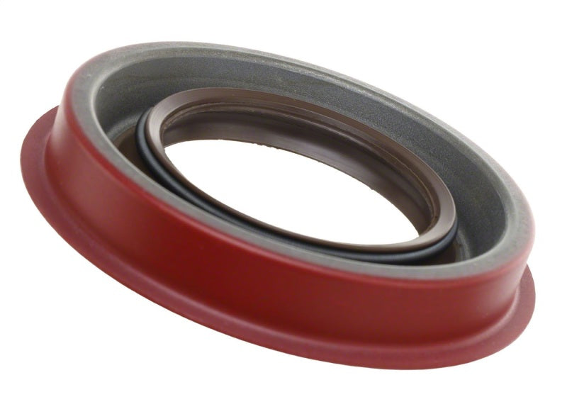 Ford Racing Benda Pinion Seal 9inch Axle Differential Seal Kits Ford Racing