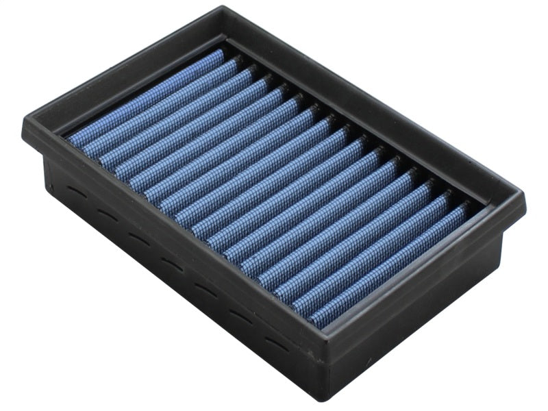 aFe MagnumFLOW Air Filters OER P5R A/F P5R Toyota Prius 10-12 L4-1.5L Hybrid Air Filters - Drop In aFe