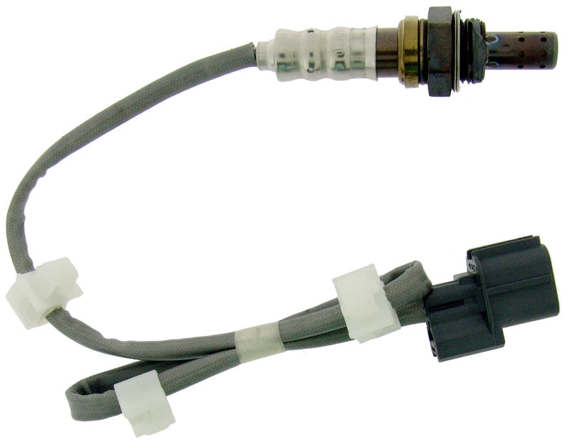 NGK Acura MDX 2006-2003 Direct Fit Oxygen Sensor Oxygen Sensors NGK