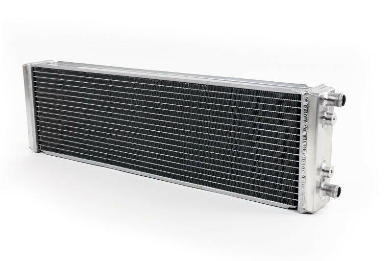 CSF Dual-Pass Universal Heat Exchanger (Cross-Flow) Radiators CSF
