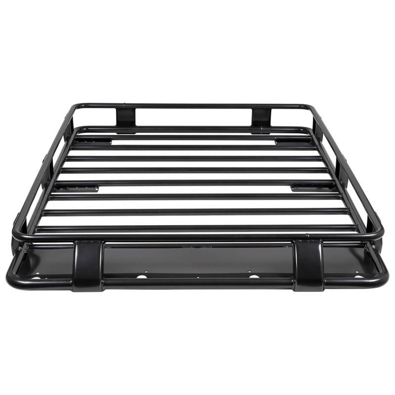 ARB Roofrack Lc100 1790X1120mm70X44 Roof Rack ARB