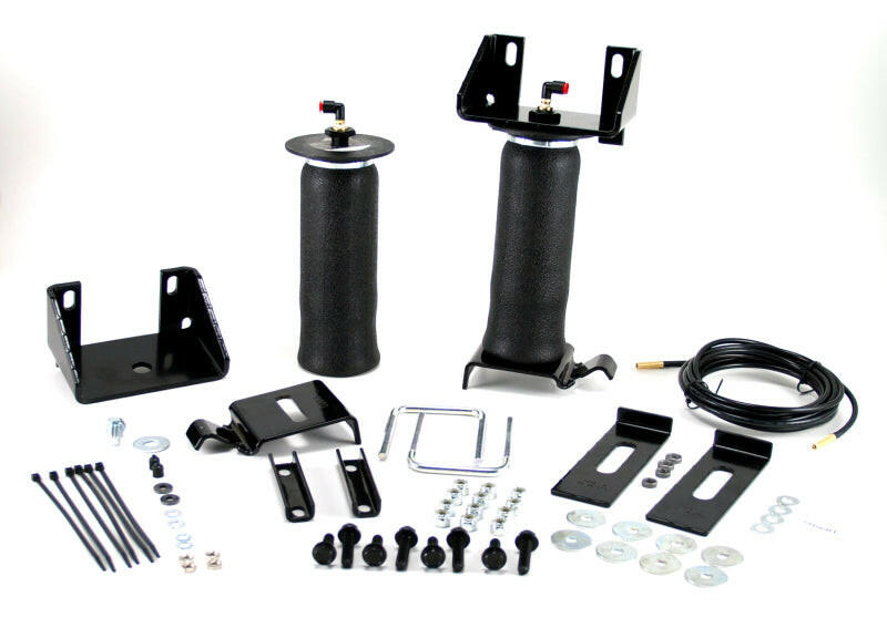Air Lift Slamair Kit Air Suspension Kits Air Lift