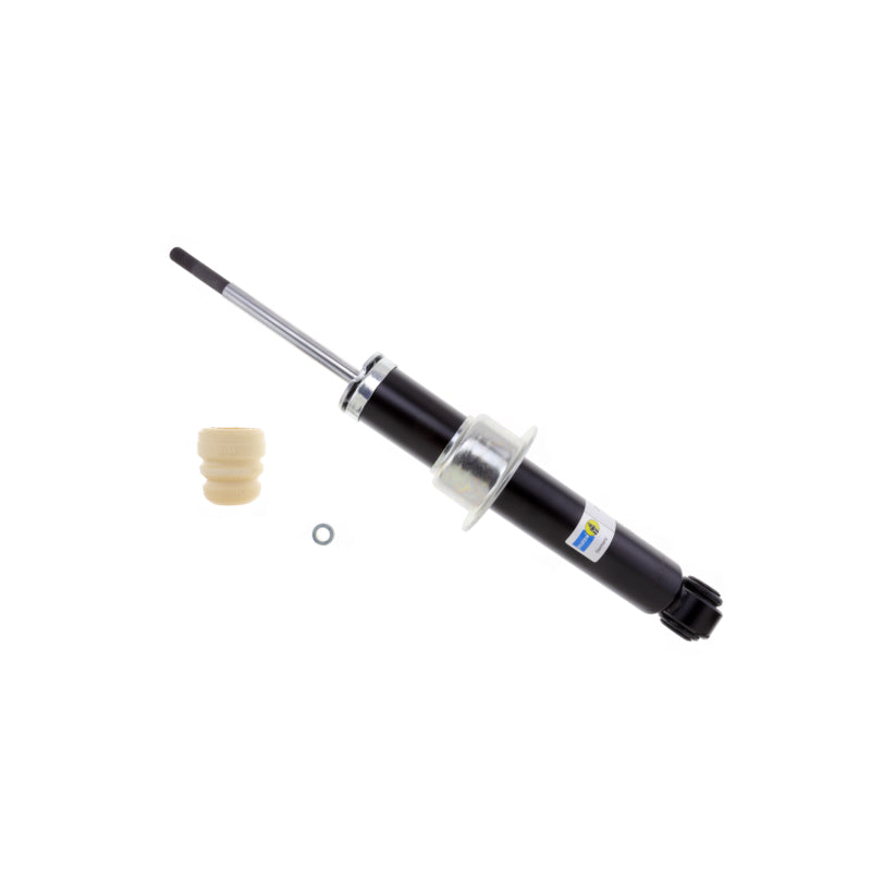 Bilstein B4 OE Replacement 09-16 Jaguar XF Rear DampTronic Monotube Shock Absorber Shocks and Struts Bilstein