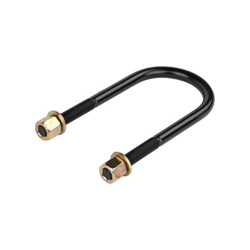 ARB / OME U Bolt Washer & Nut Bolts Old Man Emu