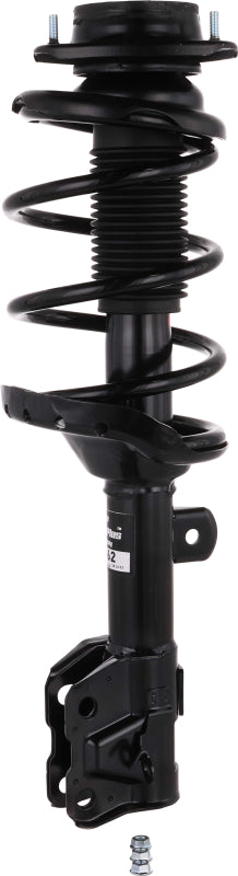 KYB 15-17 Subaru Outback Strut-Plus Assembly - Front Right Shock & Spring Kits KYB