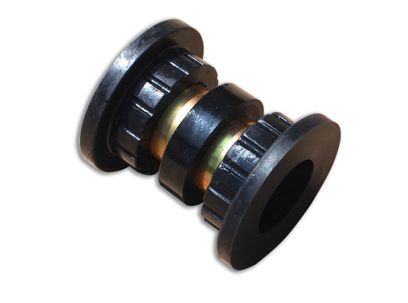 ICON 07-18 Jeep Wrangler JK Front Lower Fixed Link Kit Suspension Arms & Components ICON