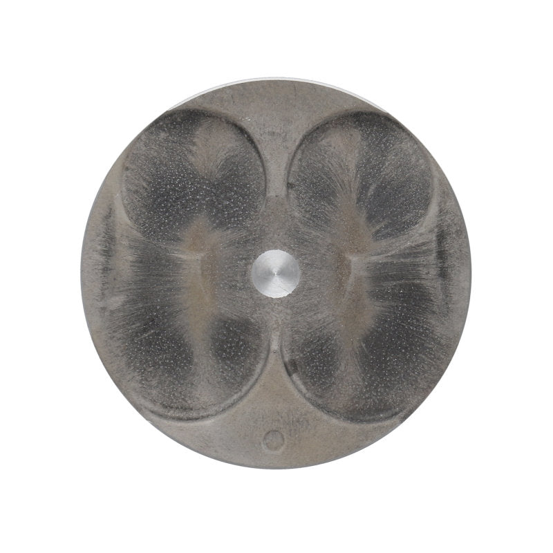 ProX 04-09 CRF250R/04-17 CRF250X Piston Kit 13.5:1 (77.99mm) Piston Sets - Powersports ProX