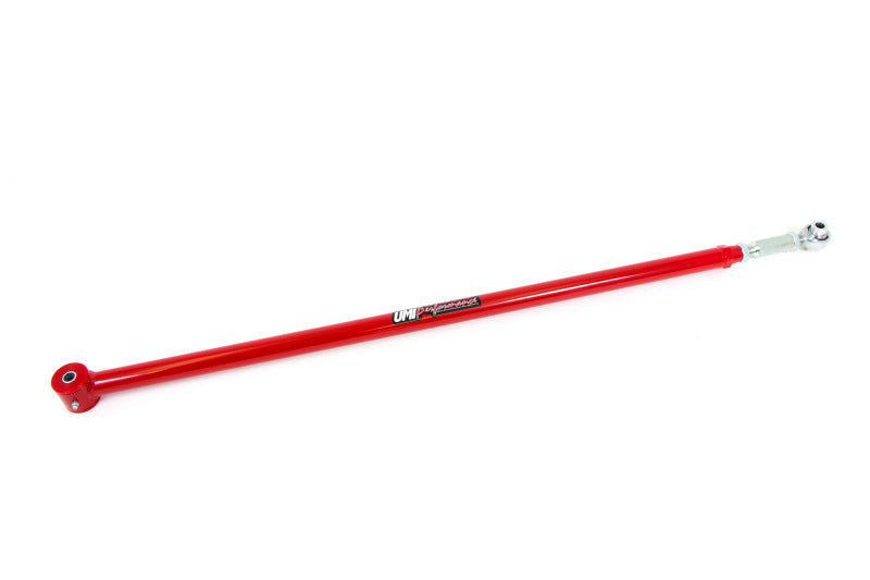 UMI Performance 82 -02 GM F-Body inOn Carin Adjustable Panhard Bar Panhard Bars UMI Performance